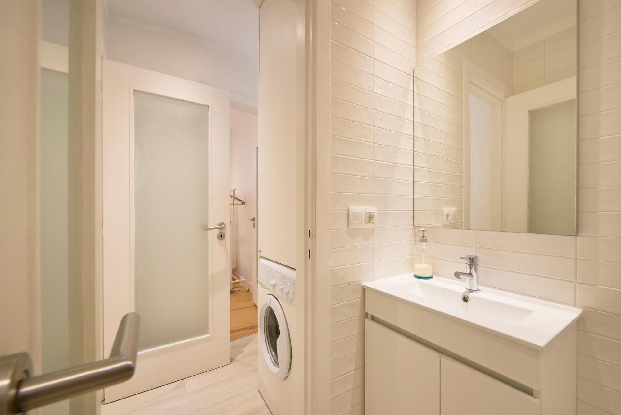 Alfama Soul Experience, By Timecooler Apartment Lisbon