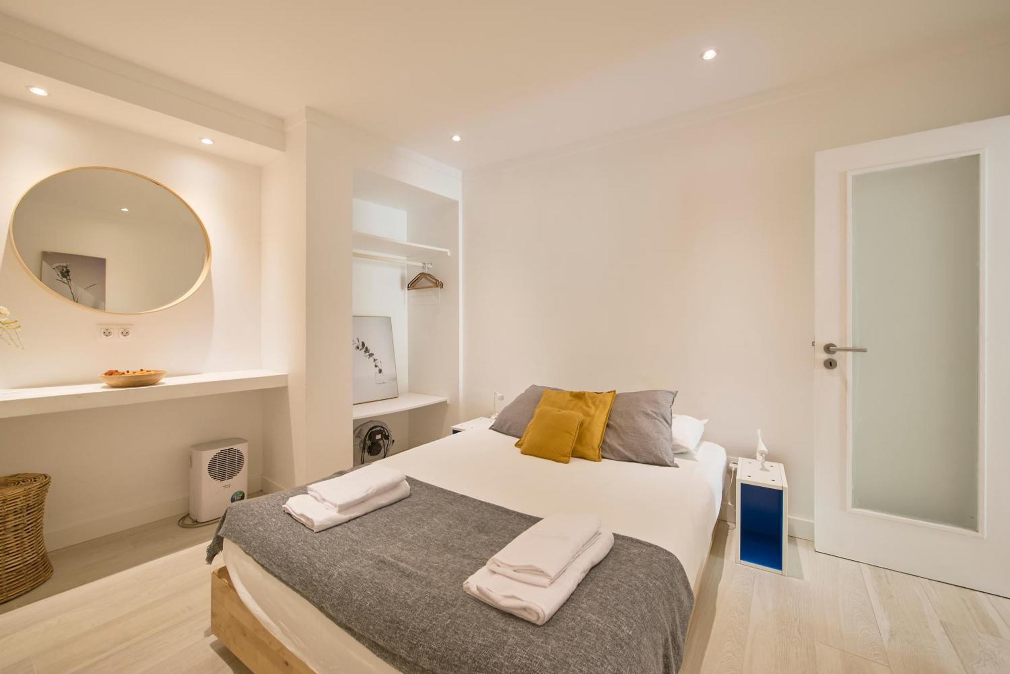 Alfama Soul Experience, By Timecooler Lisbon