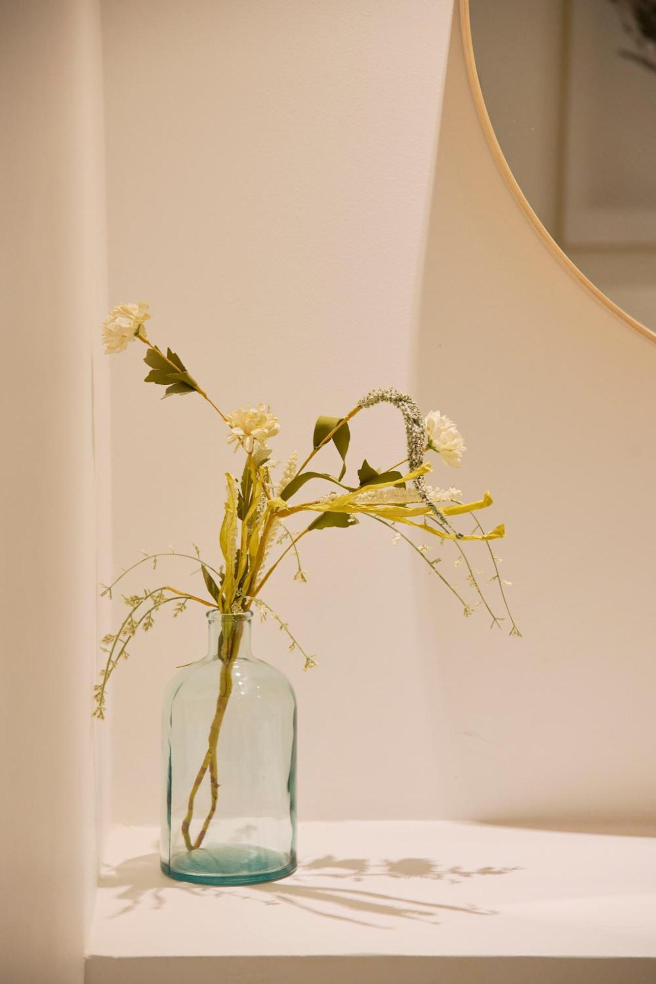 Alfama Soul Experience, By Timecooler Apartment Lisbon