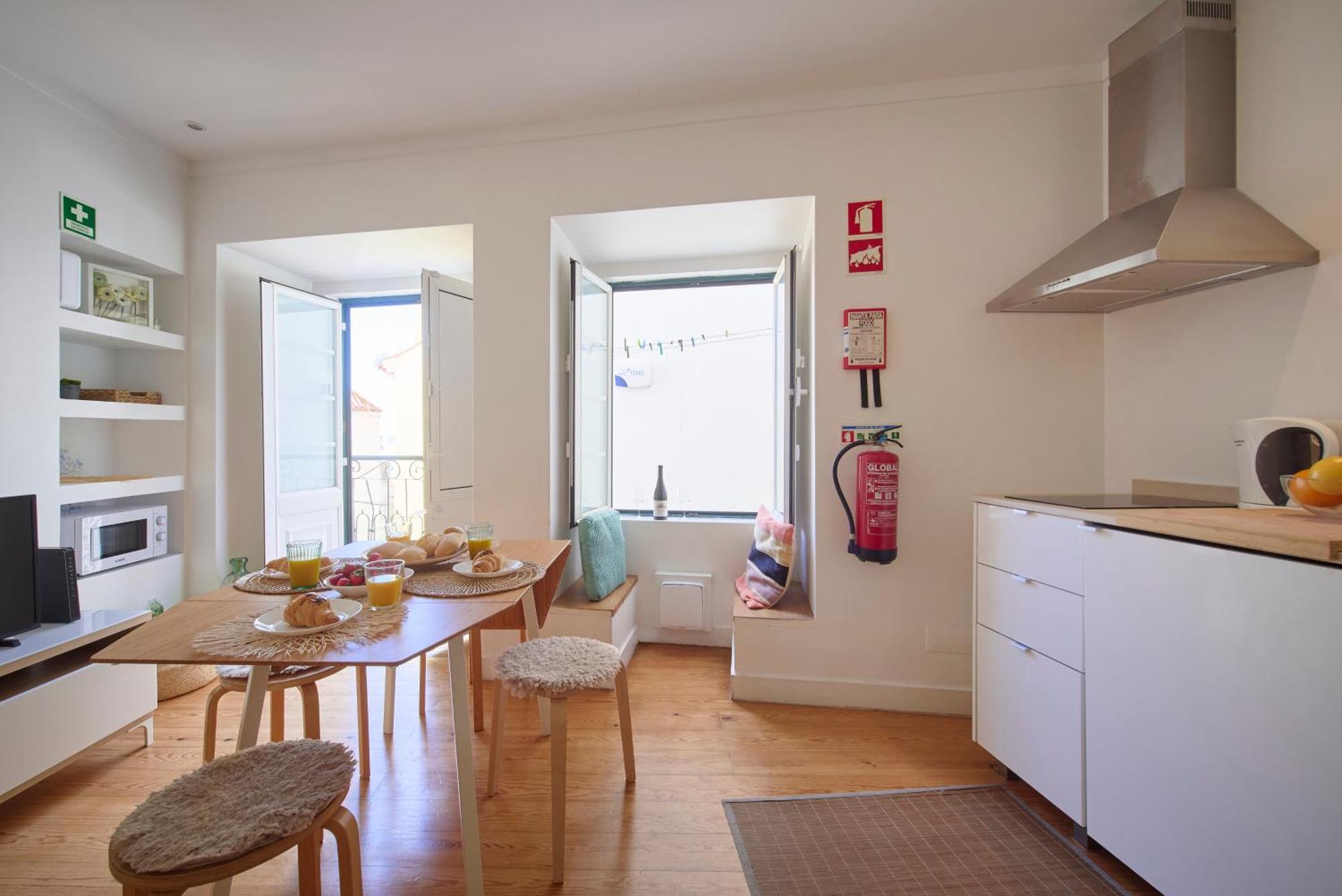 Alfama Soul Experience, By Timecooler Lisbon