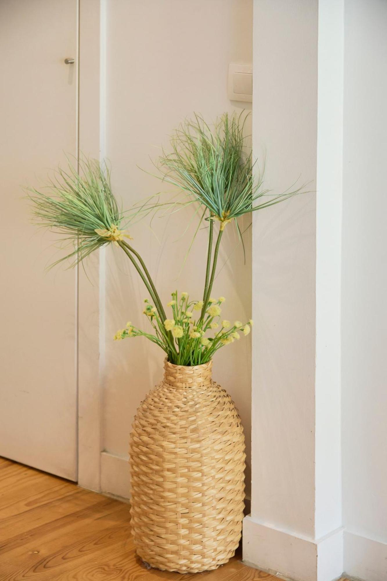 Apartment Alfama Soul Experience, By Timecooler Lisbon