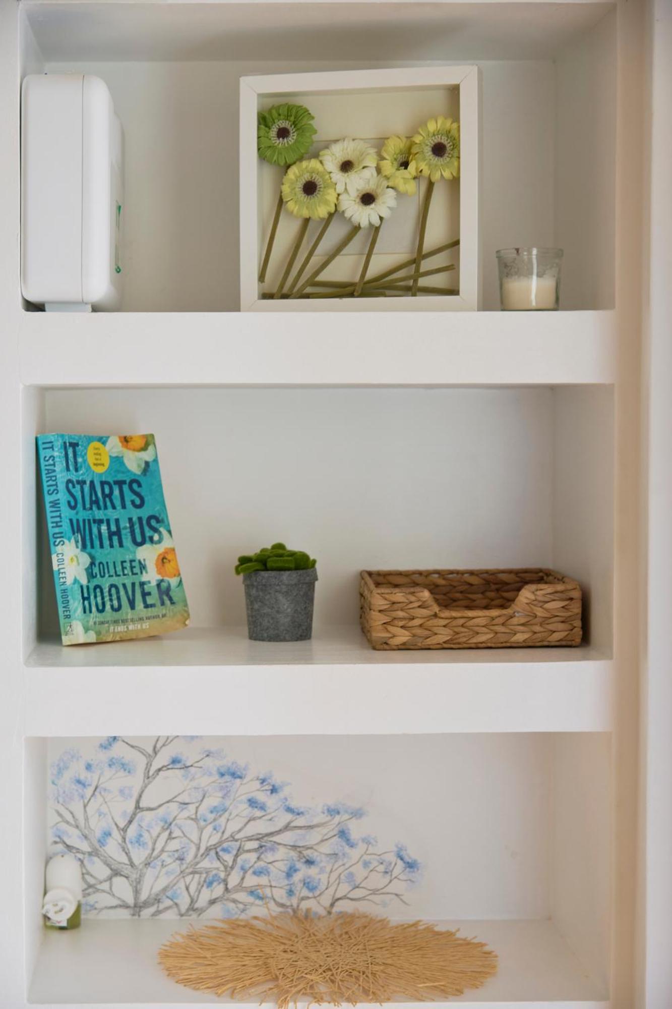 Apartment Alfama Soul Experience, By Timecooler Lisbon